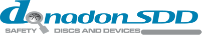 Logo Donadon